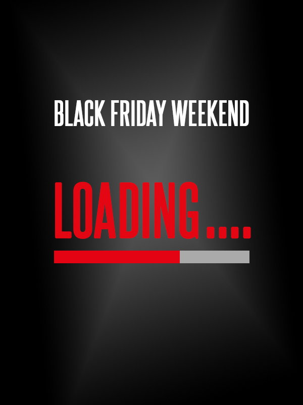 Maison-Lab.be: ⚫PRE-BLACK DEAL⚫: -30% Antwrp State of Art-- ⛔BLACK FRIDAY WEEKEND = LOADING! 😱 |