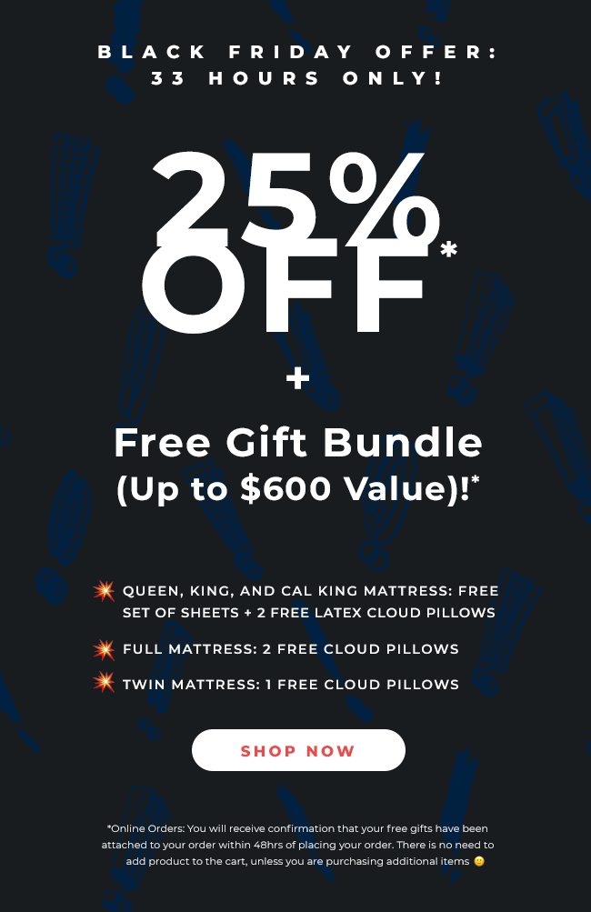 twin set black friday 2019