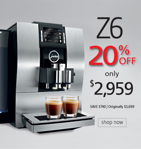 z6 black friday