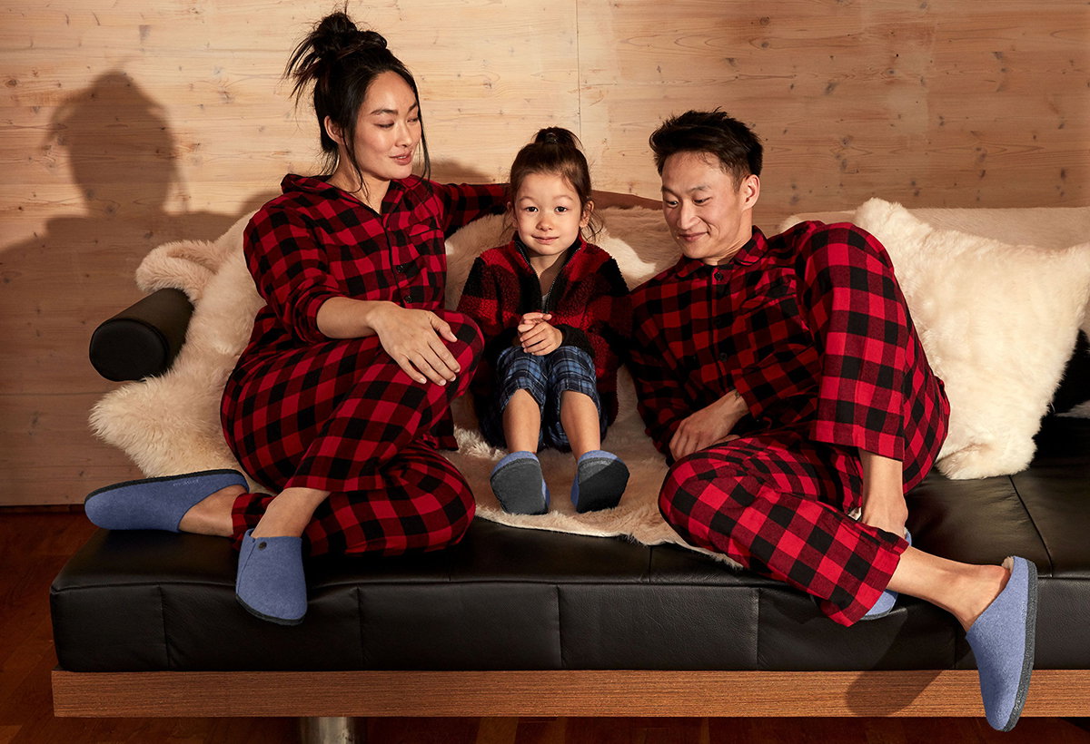 birkenstock zermatt slipper