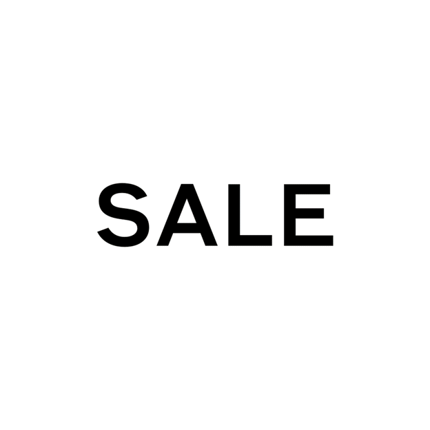 burberry christmas sale