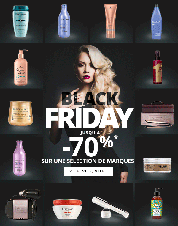 lacoste cabas reversible