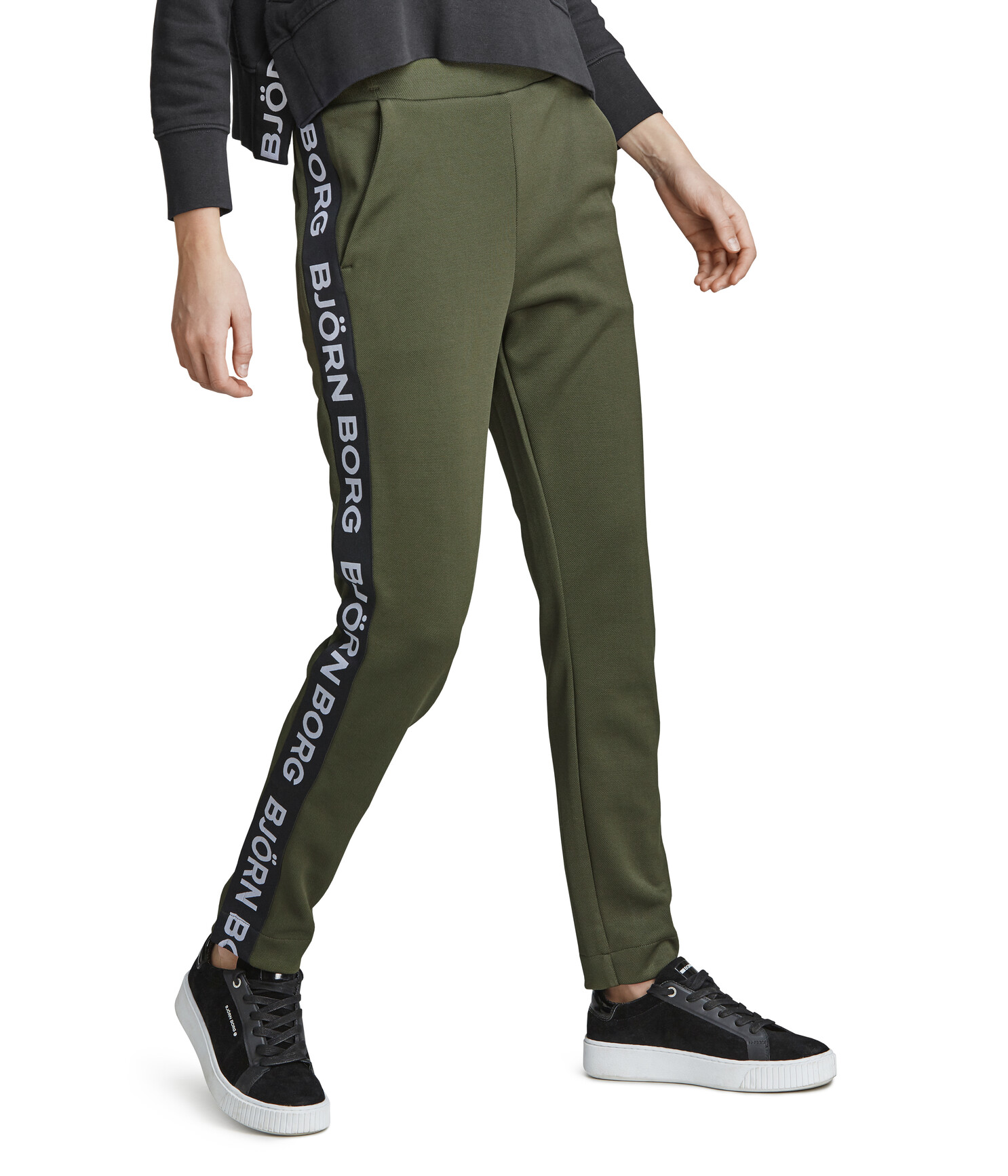 bjorn borg sweatpants