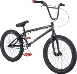 Modern Bike: Black Friday Deals are 