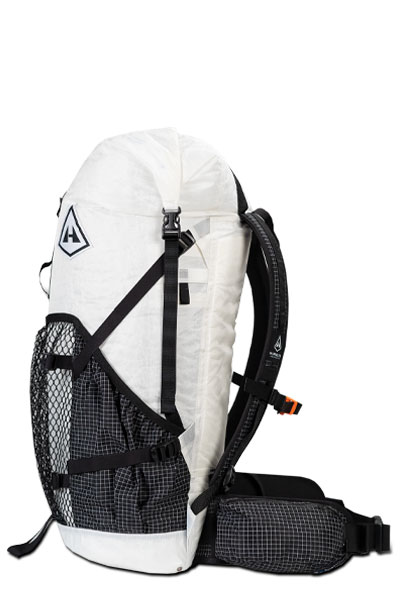 Hyperlite Mountain Gear Black Friday Deals Are Here Milled