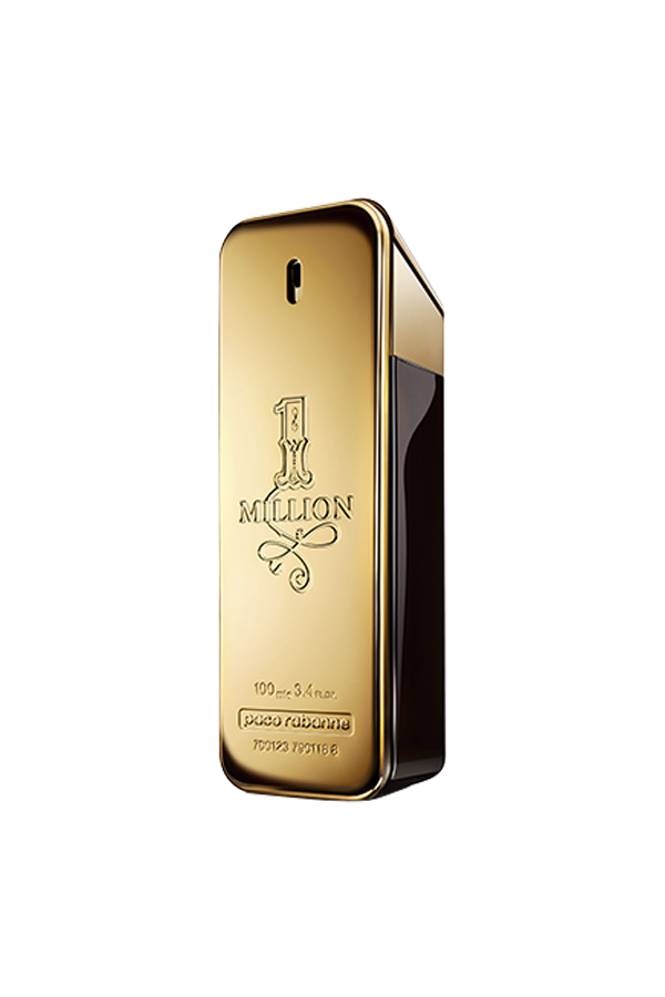 paco rabanne olympea black friday