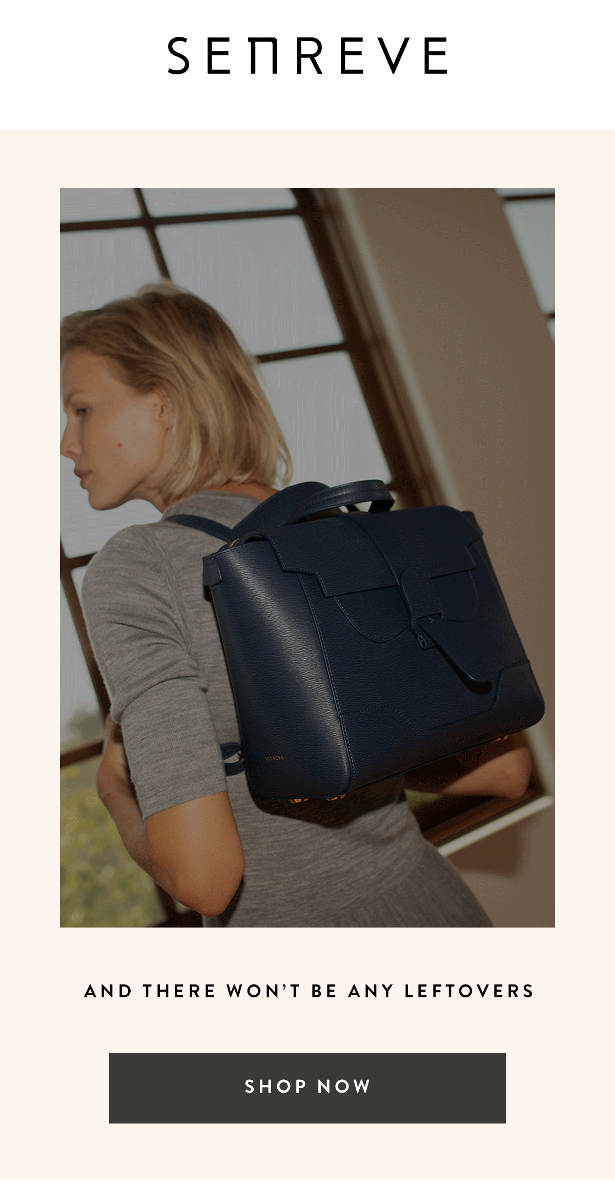 senreve black friday sale 2019