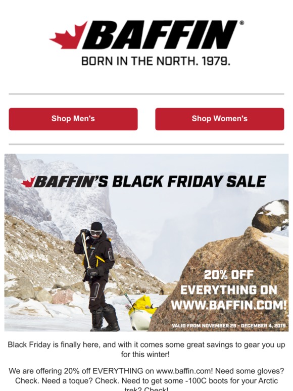 north face boots jd sports