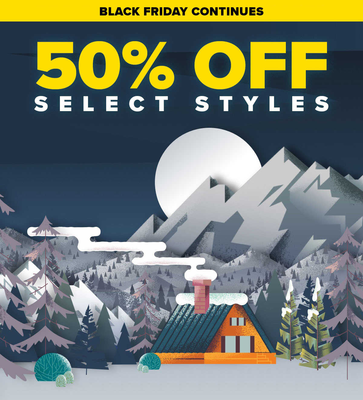 keen black friday sale