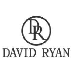 David Ryan