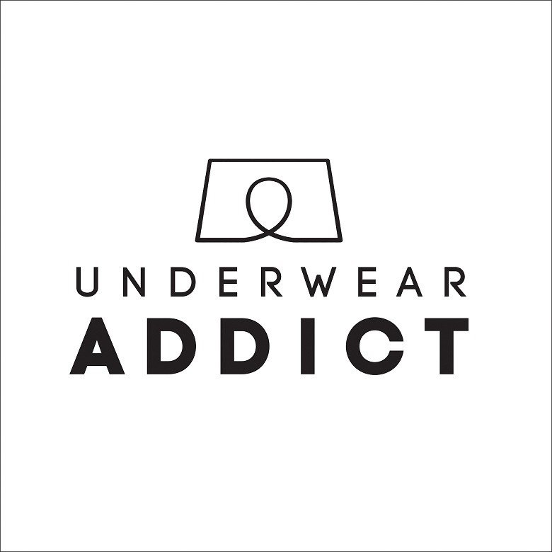 Underwear Addict