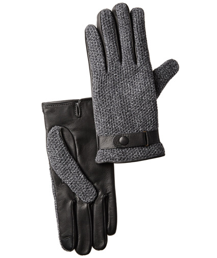 pro biker half gloves