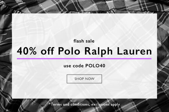 coggles ralph lauren