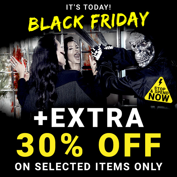 black friday philip plein