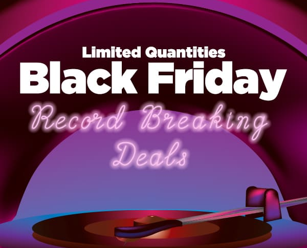 Apmex Black Friday Savings Continue At Apmex Milled