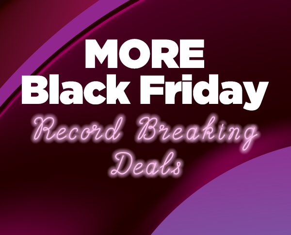 Apmex Black Friday Savings Continue At Apmex Milled