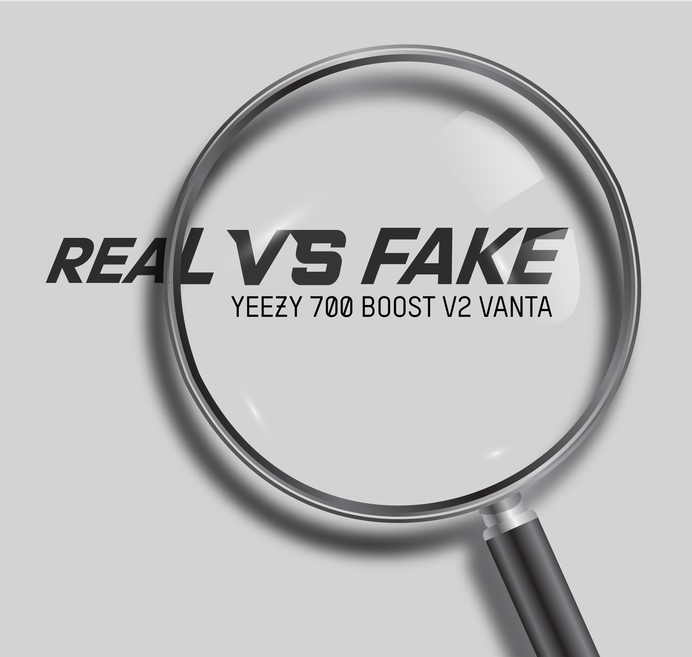 yeezy vanta legit check