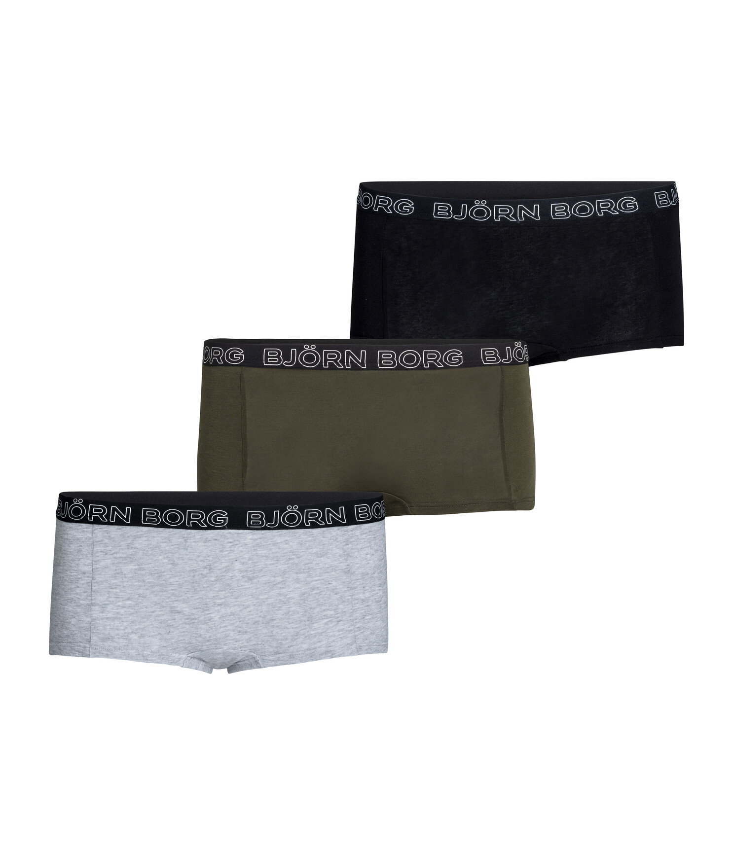 Björn Borg: ▪️▪️BLACK FRIDAY▪️▪️ Still going strong | Milled