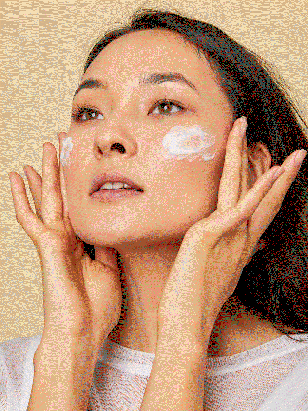 glowy skin shop