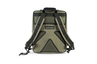 korum rod bag