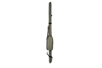 korum rod bag