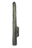 korum rod bag
