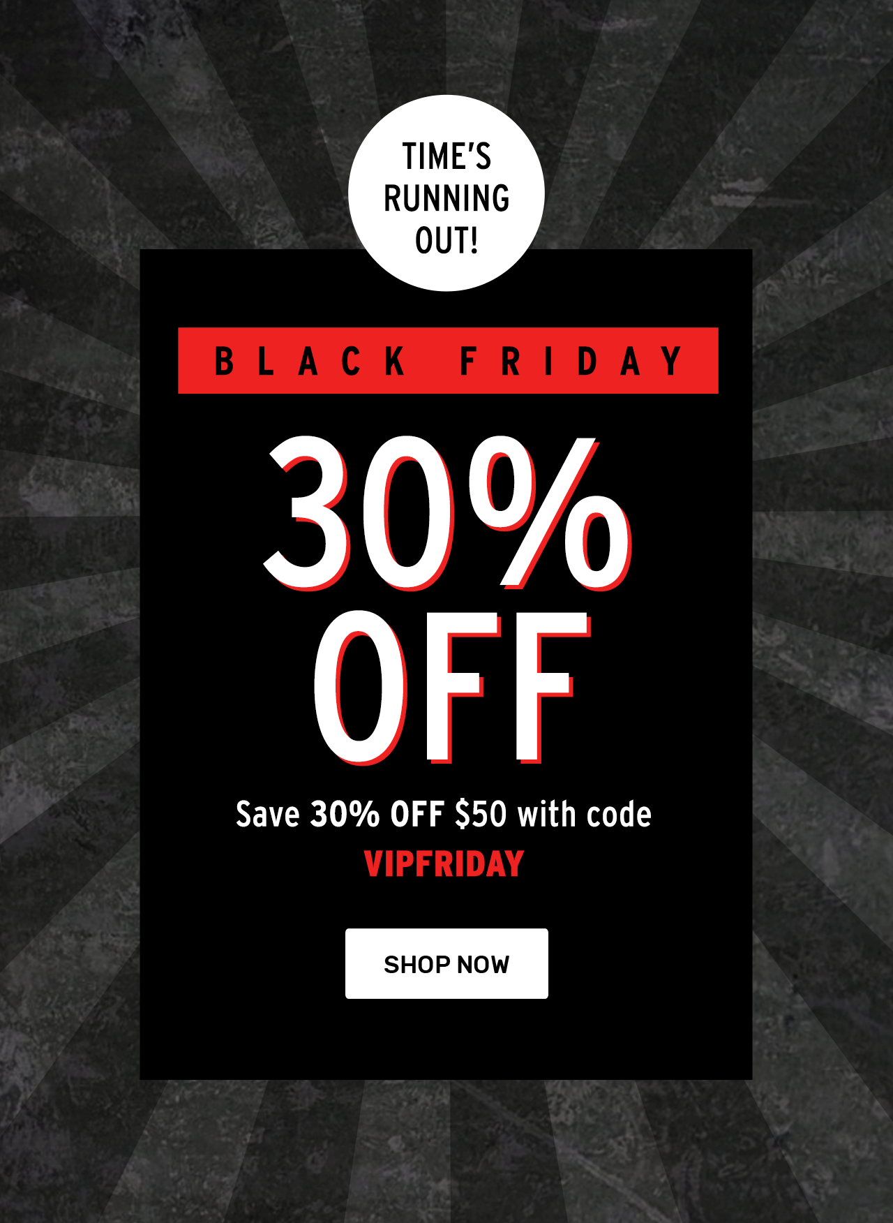 Prep Sportswear Black Friday Continues! 30 Off Sitewide Milled