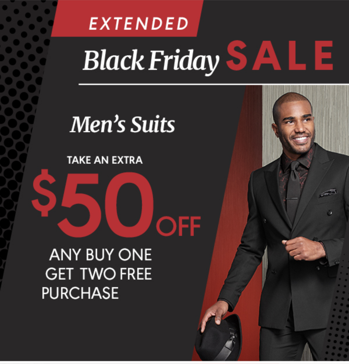 black friday suit deals