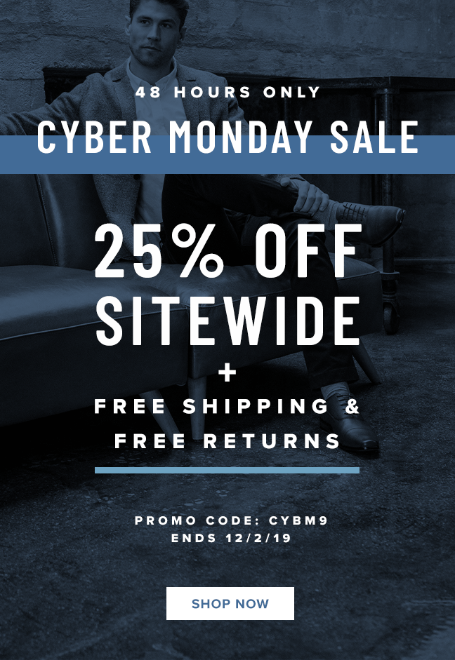 plus free shipping canada