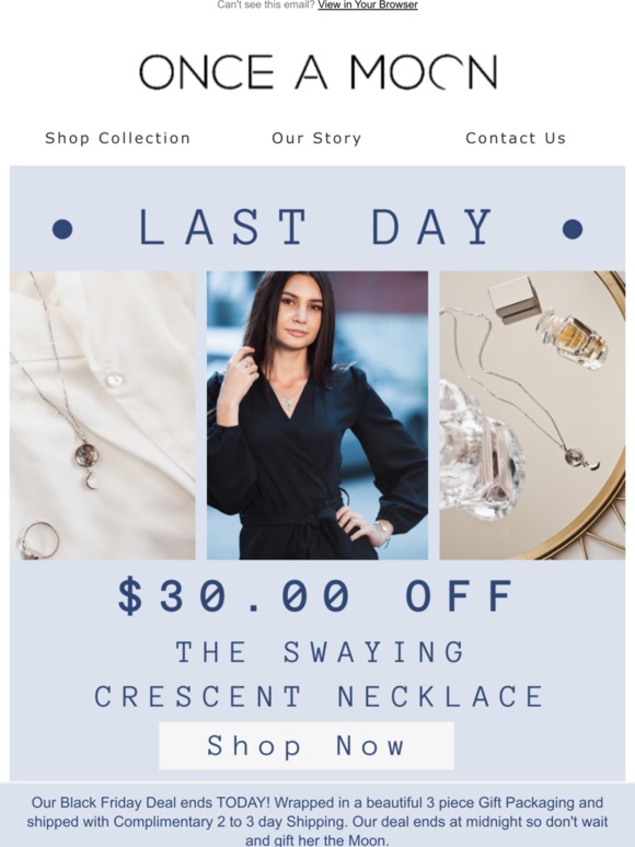 ⚡ Get it Before it's GONE! ⚡