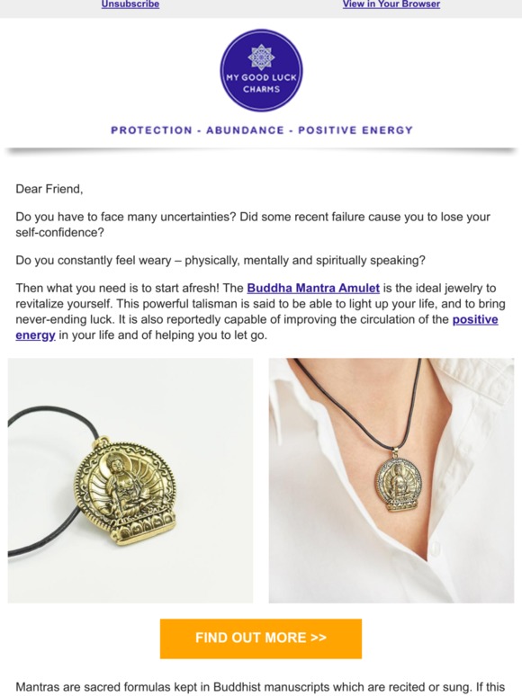 life's abundance coupon code