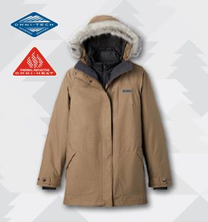 beverly mountain interchange columbia