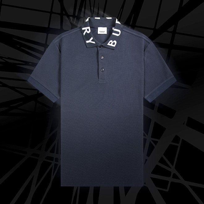 burberry ryland polo