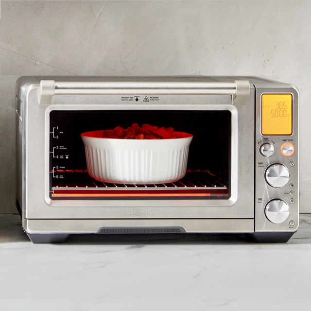 Bed Bath & Beyond It’s ON Get 100 in My Funds REWARDS with this