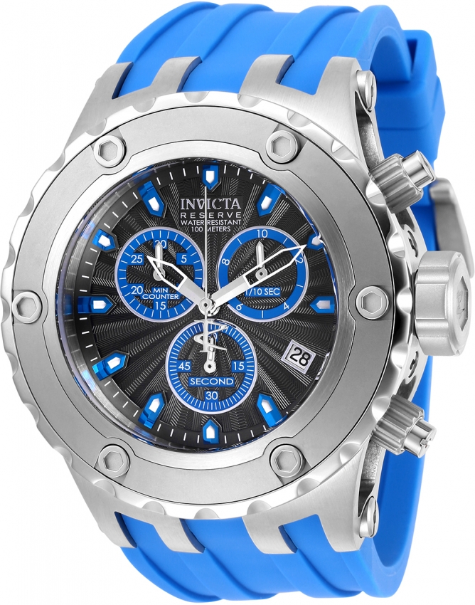 invicta cyber monday