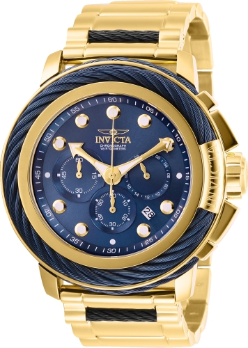 invicta cyber monday