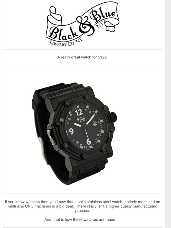 Here it is again: free gifts, reduced prices, and 25% off.✌✌✌✌✌