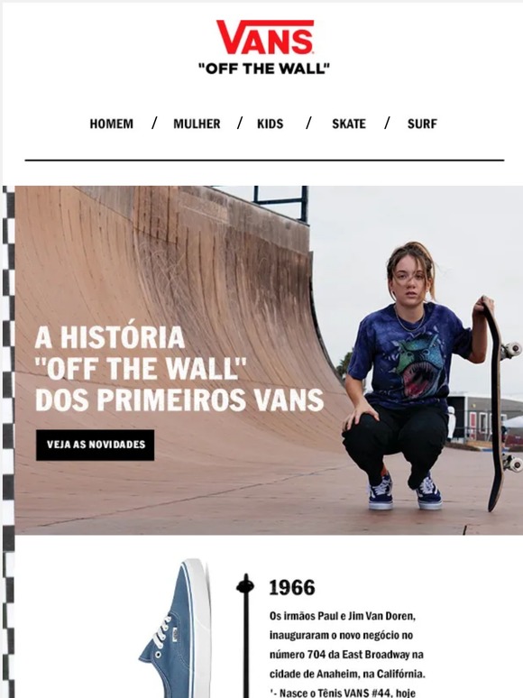 vans.com coupon