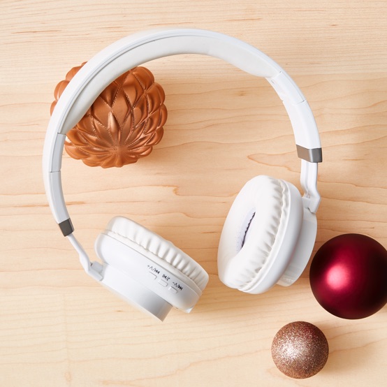 Kmart Australia Top 10 gifts for the whole family Milled