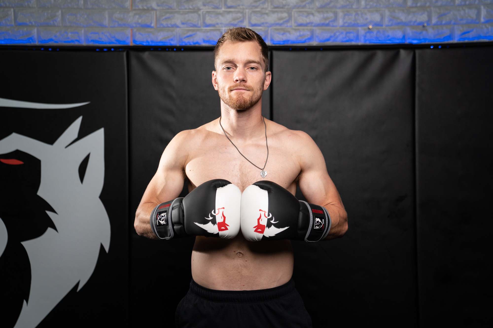 fighttips mma gloves