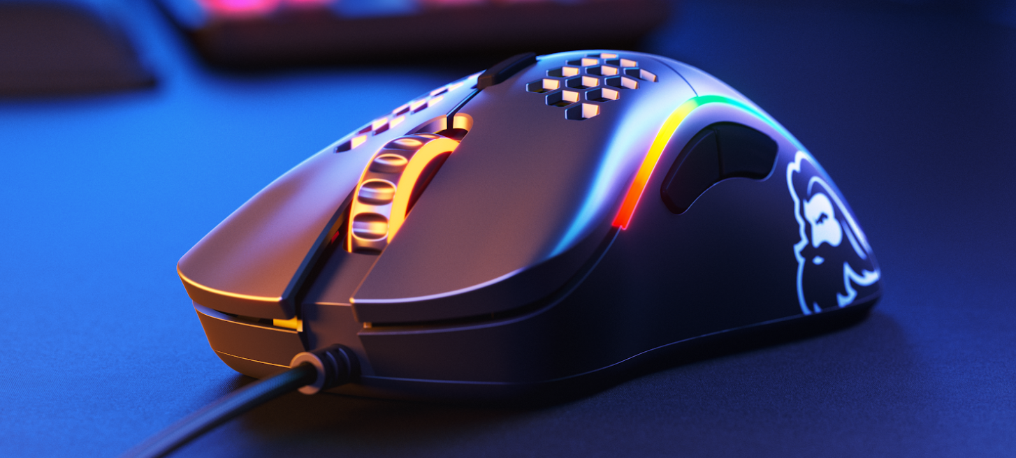 Глориос модель д. Glorious model 0. Model o Gaming Mouse. Игровая мышка glorious model 0.