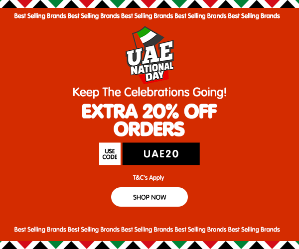 Sprii Uae We Re Not Done Yet Extra Off National Day Deals Milled