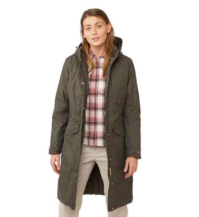 Go Outdoors: At least 40% off ALL 