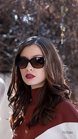 tory burch sunglasses ty7086
