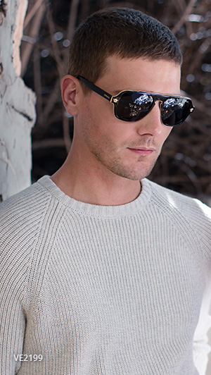 versace ve2199 sunglasses