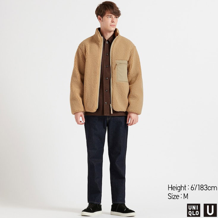 UNIQLO: Check out the new price on this 