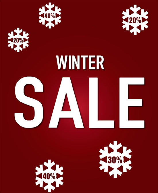 Verestschoenen.com: Winter Sale! Nu tot 40% KORTING op heel veel schoenen  uit de najaarscollectie. | Milled