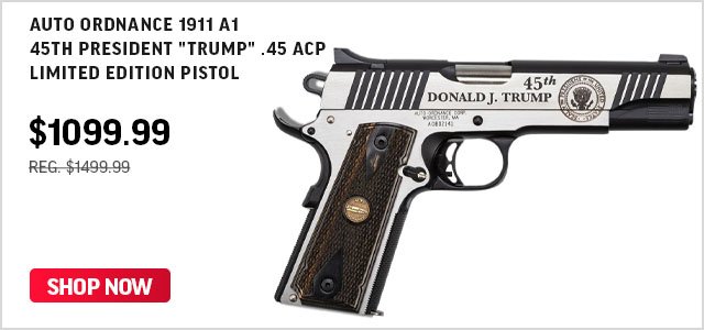 palmetto-state-armory-trump-limited-edition-45acp-1911-1-099-99-s-w