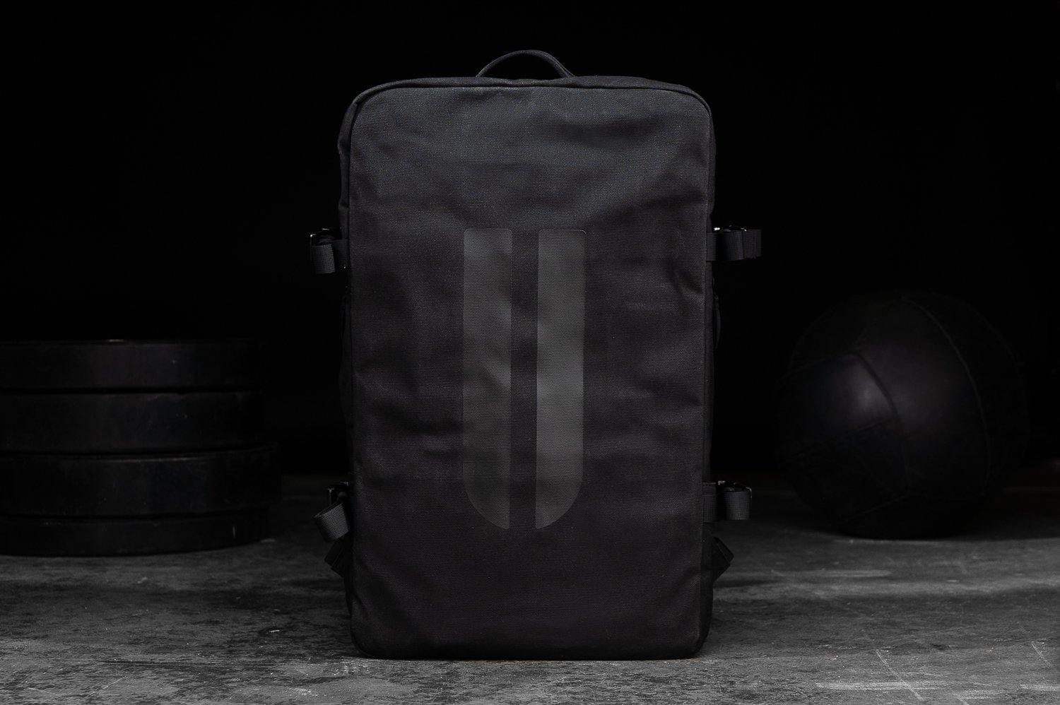 nobull backpack