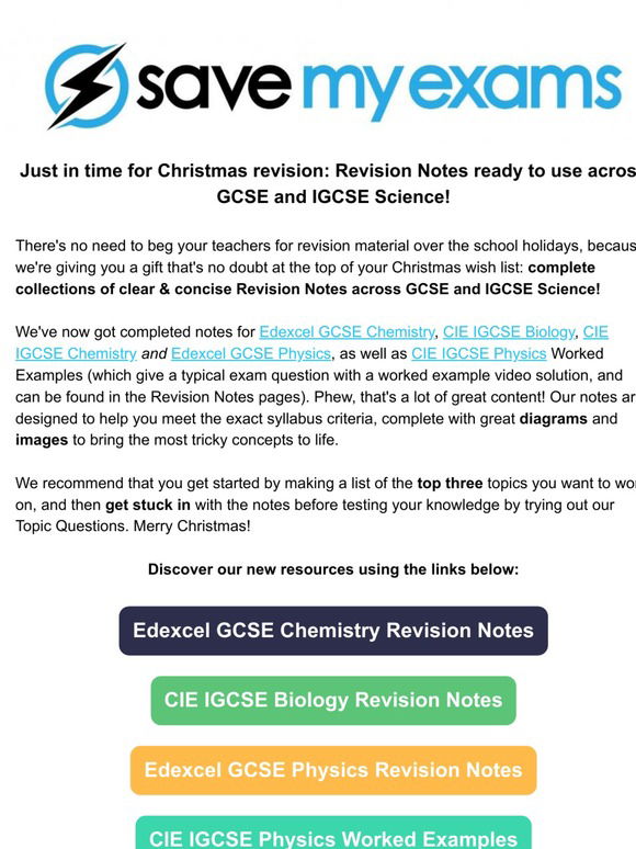 November 2022 Cambridge IGCSE Grade Boundaries-Part 2 -Arabic 3180 -German  -French -Sociology -Combined Sciences -Global…